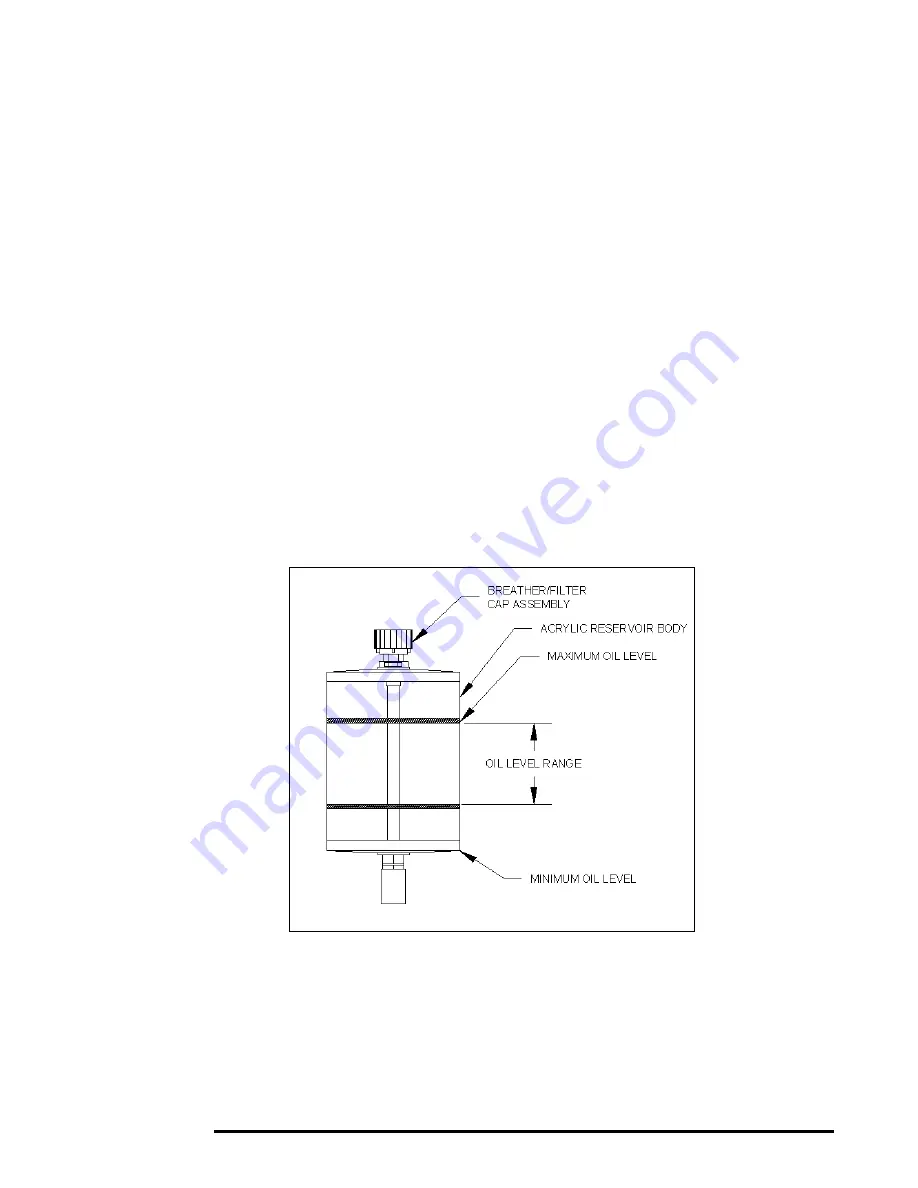 Jay-Lor 31000 Operator'S Manual Download Page 36