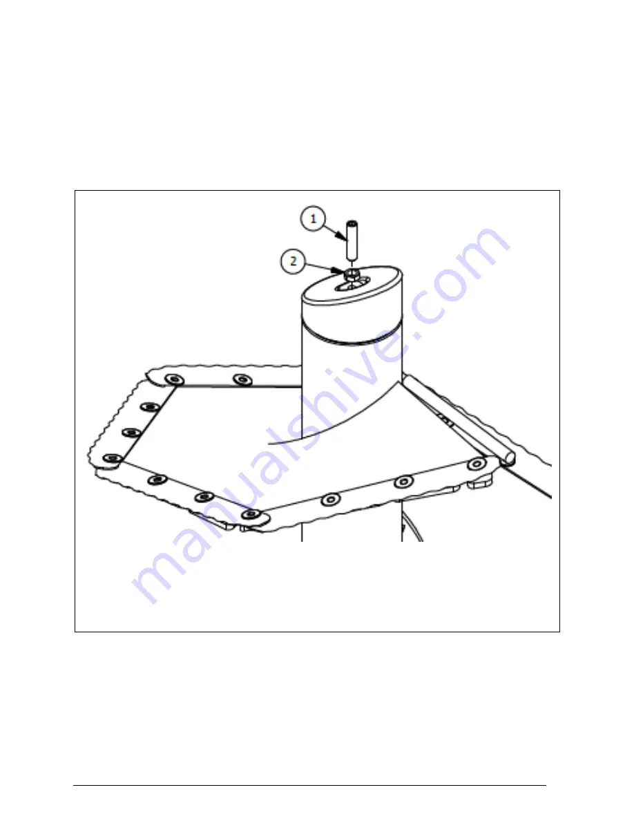 Jay-Lor 5050 Owner'S Manual Download Page 63