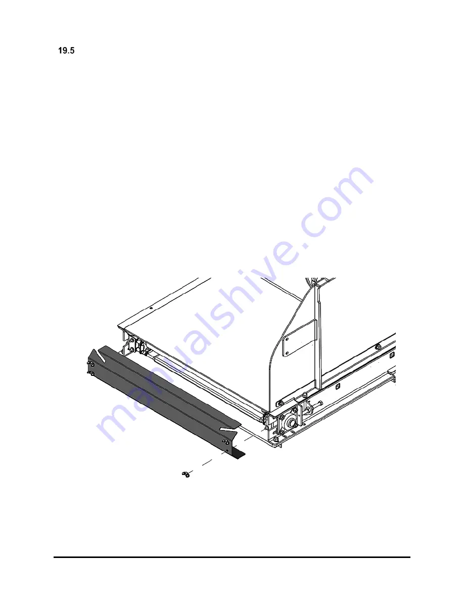 Jay-Lor 51000TM Owner'S Manual Download Page 32