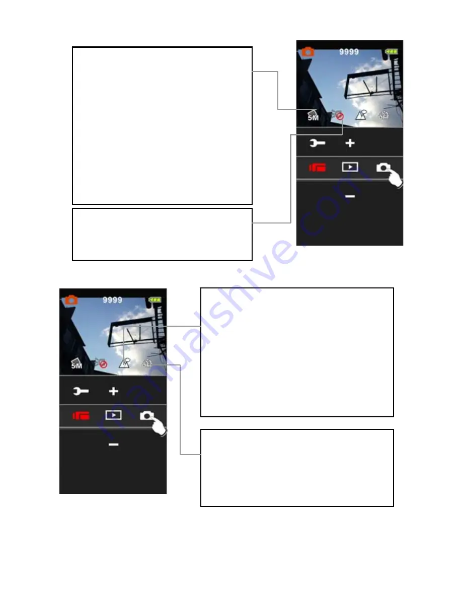 Jay-tech DDV-P10 User Manual Download Page 26