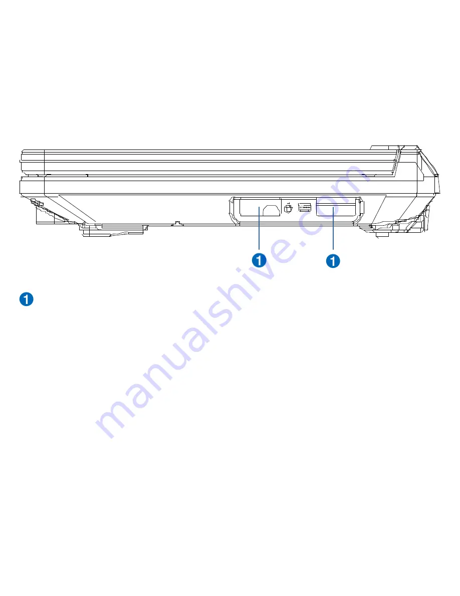 Jay-tech Jay-book 9901 Скачать руководство пользователя страница 11