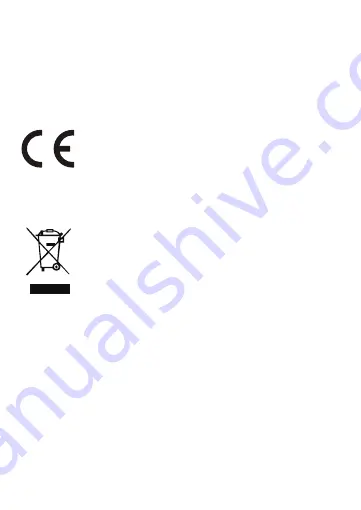 Jay-tech KD-M96 User Manual Download Page 5