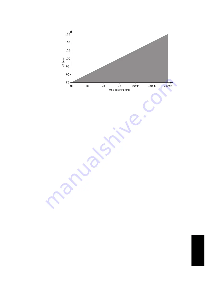 Jays ONE User Manual Download Page 105