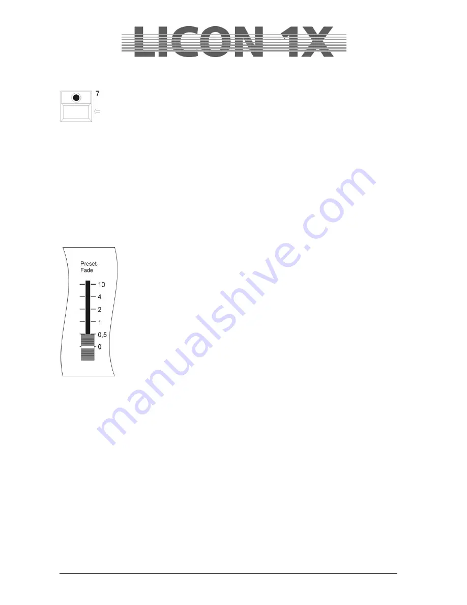 JB-Lighting LICON 1X User Manual Download Page 166