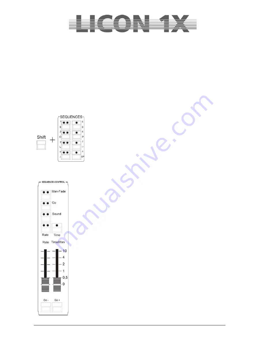 JB-Lighting LICON 1X Скачать руководство пользователя страница 217