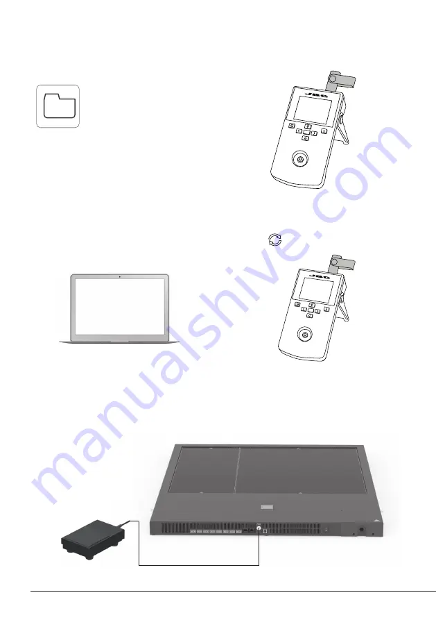 jbc PHNE-1KA Instruction Manual Download Page 14