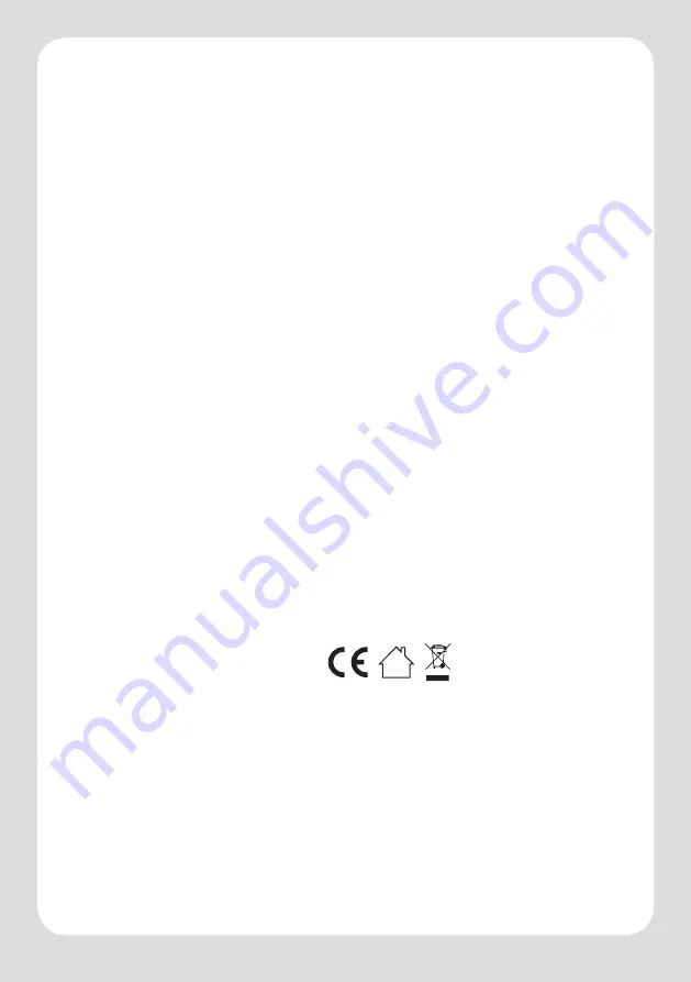 JBL 61875 Instructions Manual Download Page 52