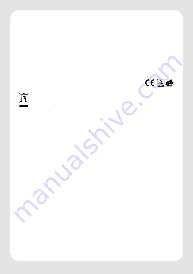 JBL CRISTAL PROFI e1502 greenline Manual Download Page 228