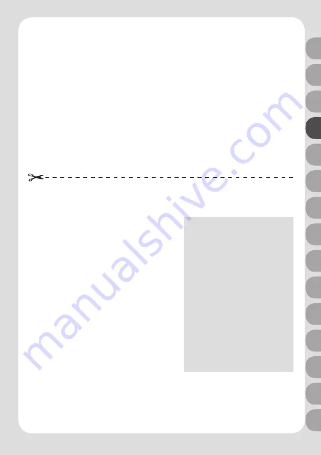 JBL PROCRISTAL UV-C 11W Instructions For Use Manual Download Page 35