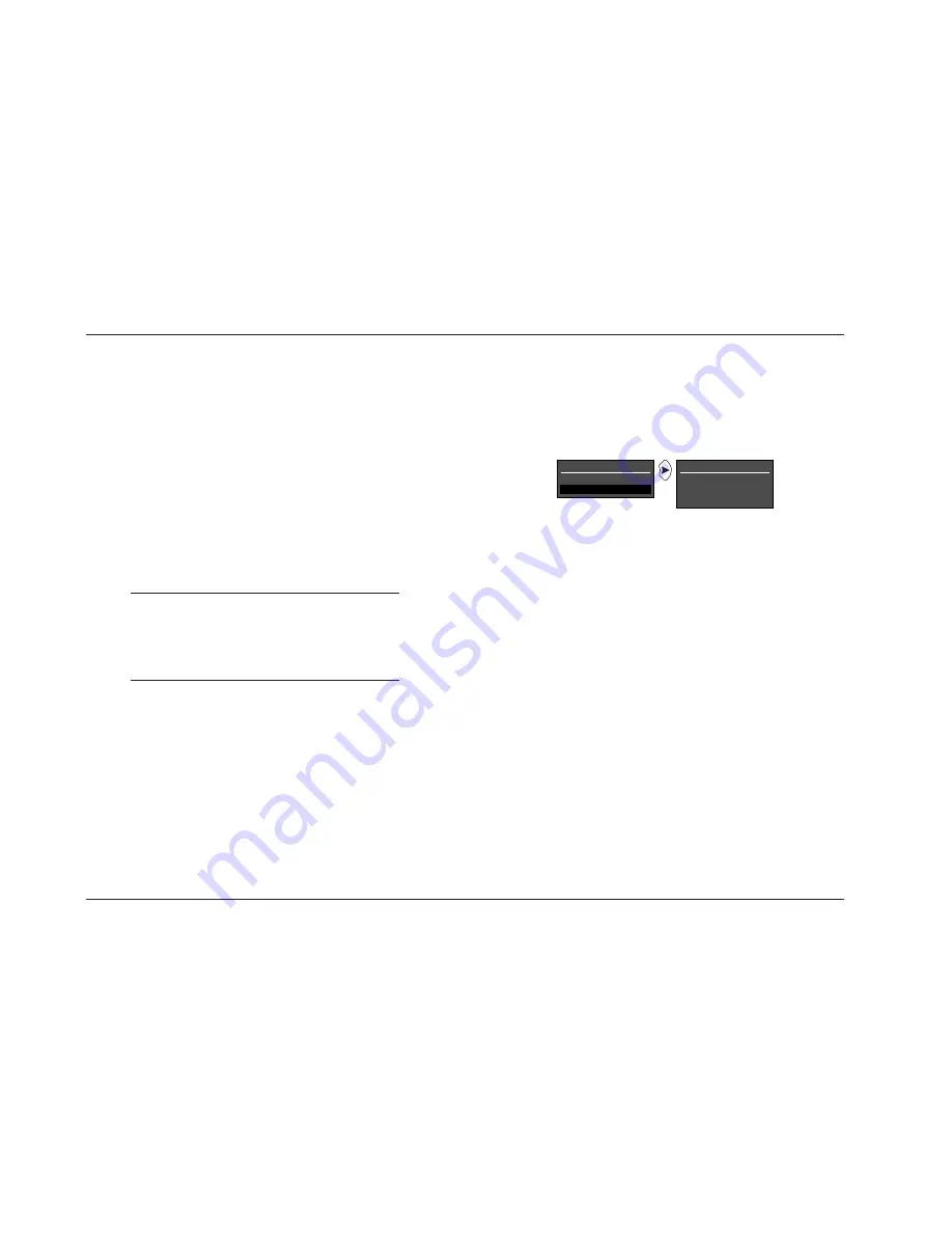 JBL SYNTHESIS SDP-40 User Manual Download Page 144