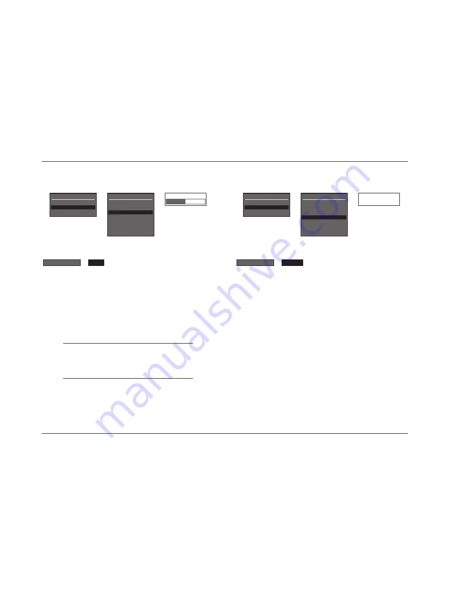 JBL Synthesis SDP-5 User Manual Download Page 101