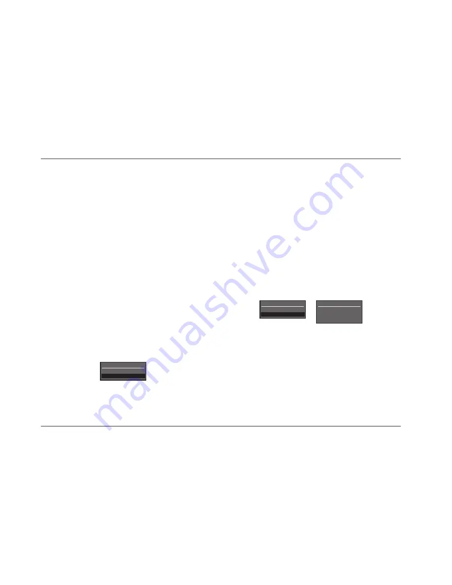 JBL Synthesis SDP-5 User Manual Download Page 143