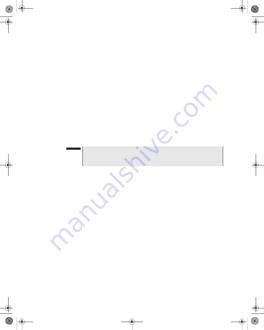 JDS Uniphase DSAM-1500 User Manual Download Page 328