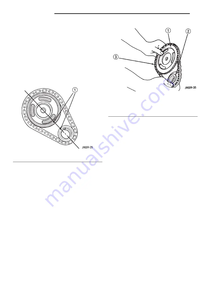 Jeep 200 Cherokee Service Manual Download Page 1175