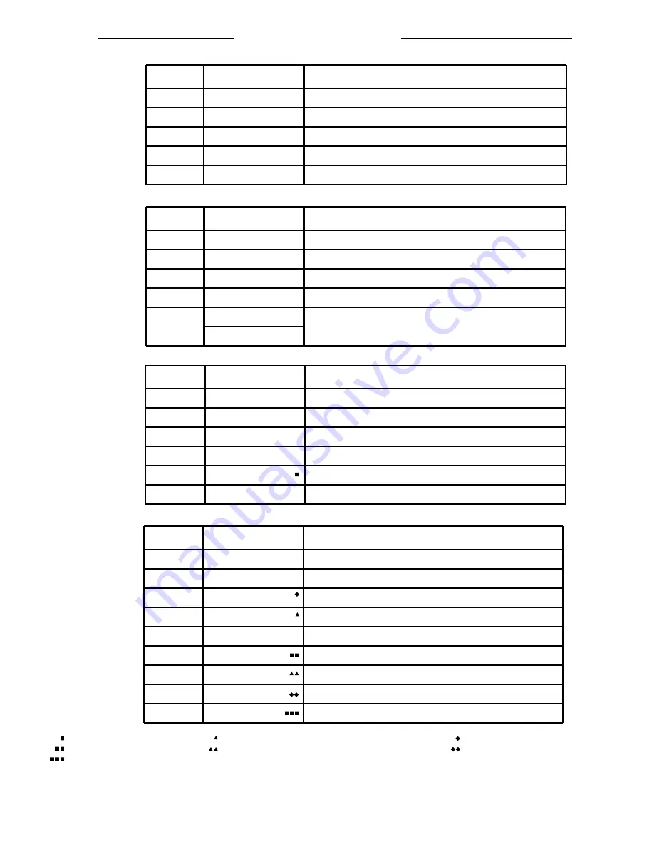 Jeep 200 Cherokee Service Manual Download Page 637