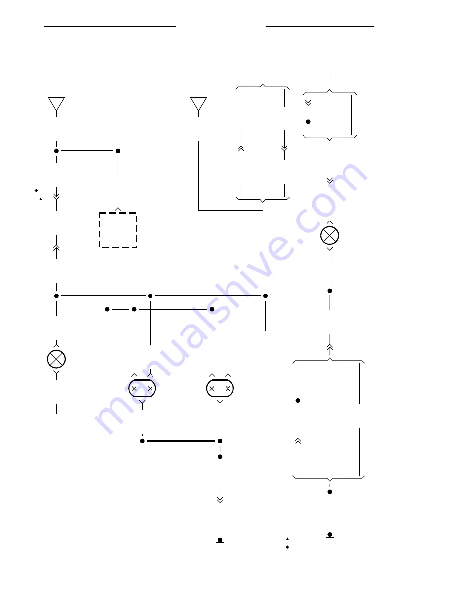 Jeep 200 Cherokee Service Manual Download Page 910