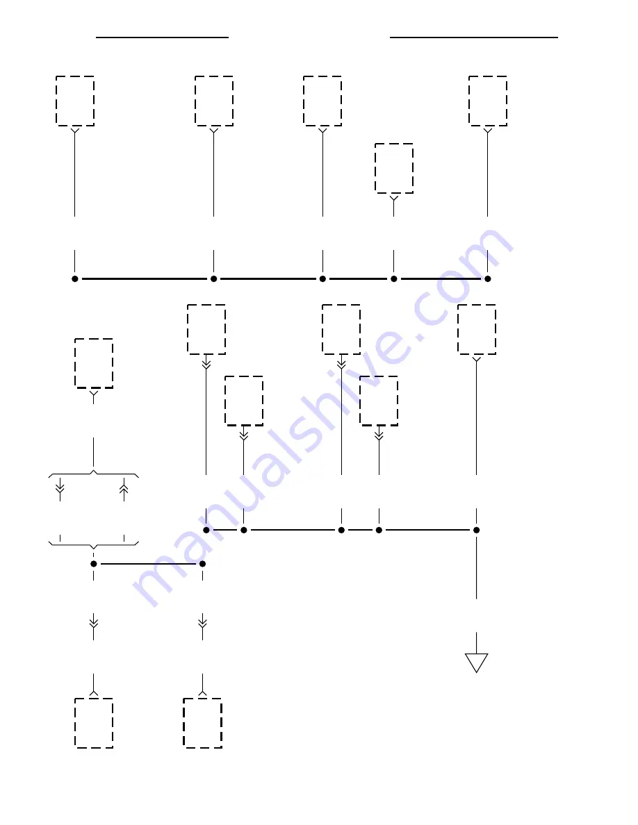 Jeep 200 Cherokee Service Manual Download Page 953