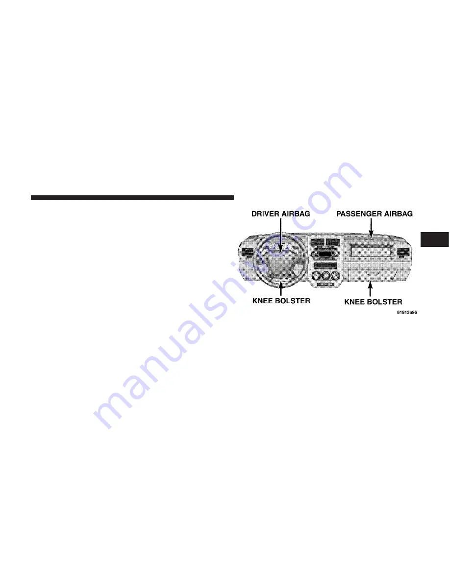 Jeep 2007 Patriot Owner'S Manual Download Page 50