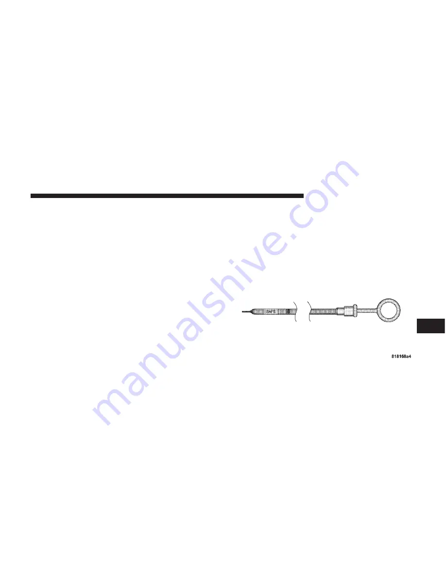 Jeep 2007 Patriot Owner'S Manual Download Page 348