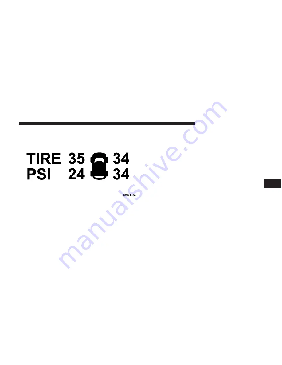 Jeep 2008 Cherokee Owner'S Manual Download Page 333