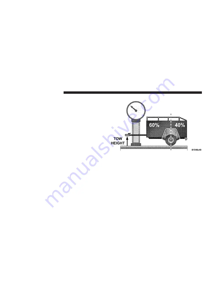 Jeep 2008 Wrangler Owner'S Manual Download Page 353