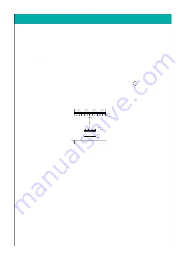 JEHNERT SOUND DESIGN 46129 Installation Instructions Manual Download Page 13