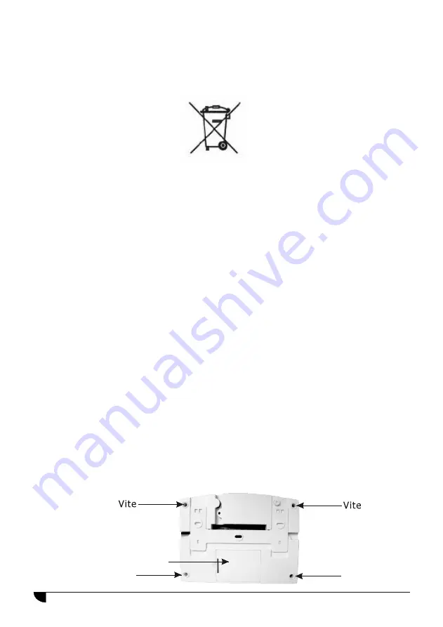 jeiko JKAL300PLUS Manual Download Page 50