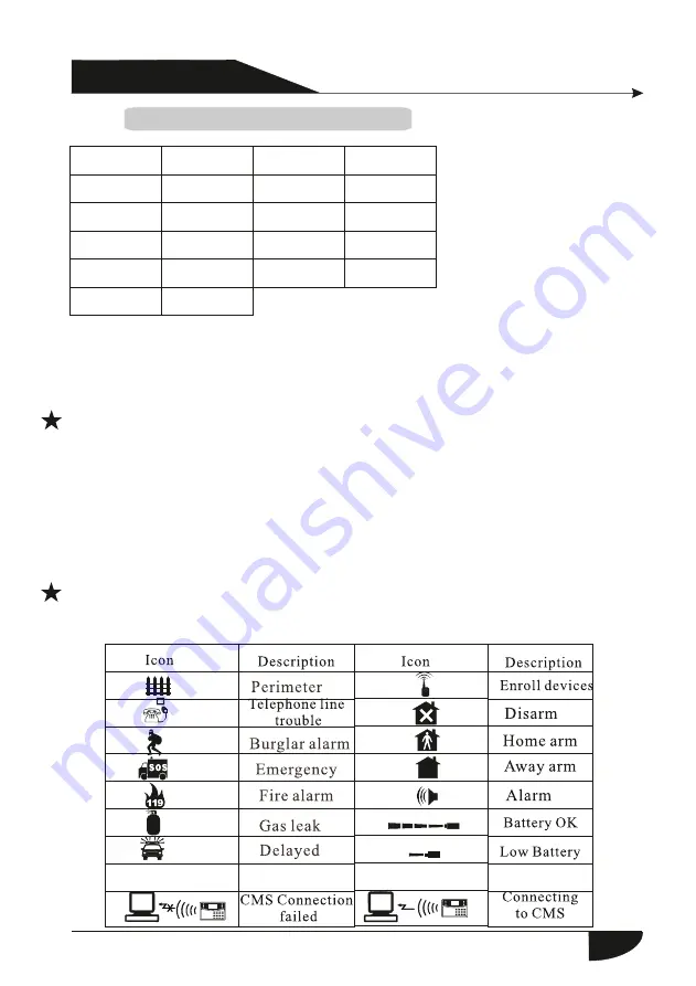 jeiko JKAL300PLUS Manual Download Page 70