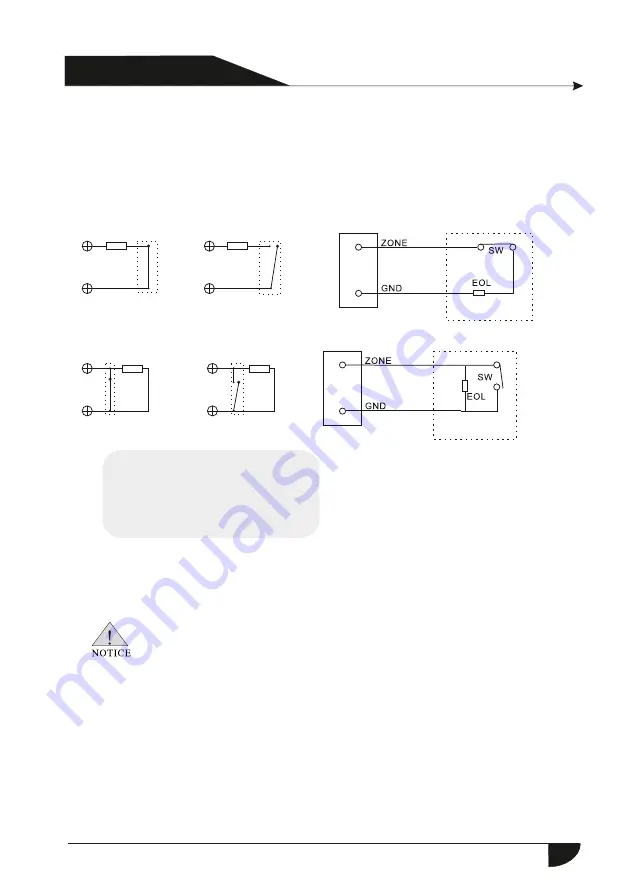 jeiko JKAL37BR Manual Download Page 101