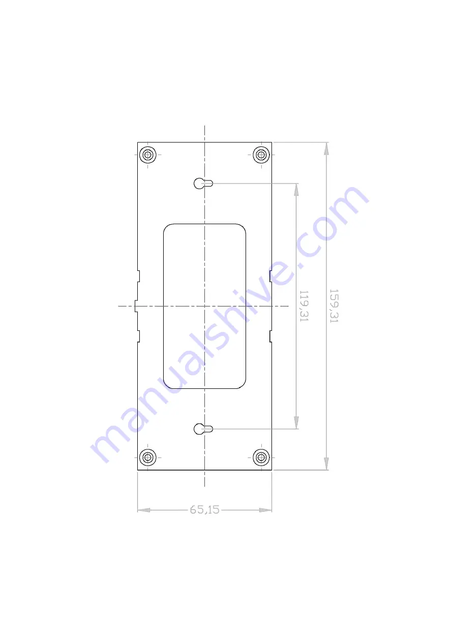 jeiko JKS5056 Instruction Manual Download Page 30