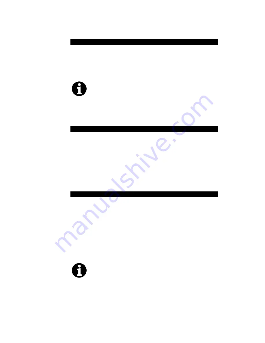 JEM Roadie Compact User Manual Download Page 13