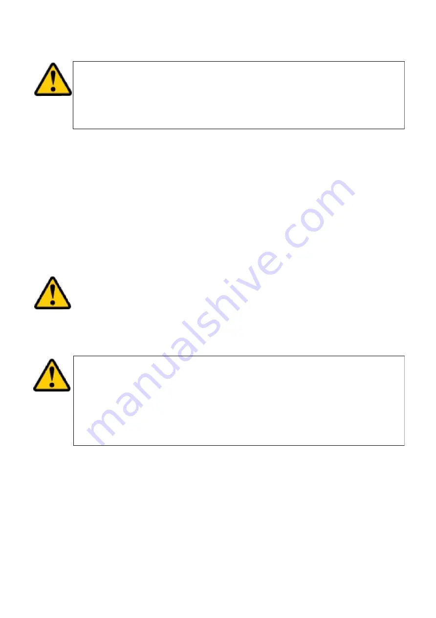 Jema Autolifte DWC-9-E Operating Manual Download Page 5