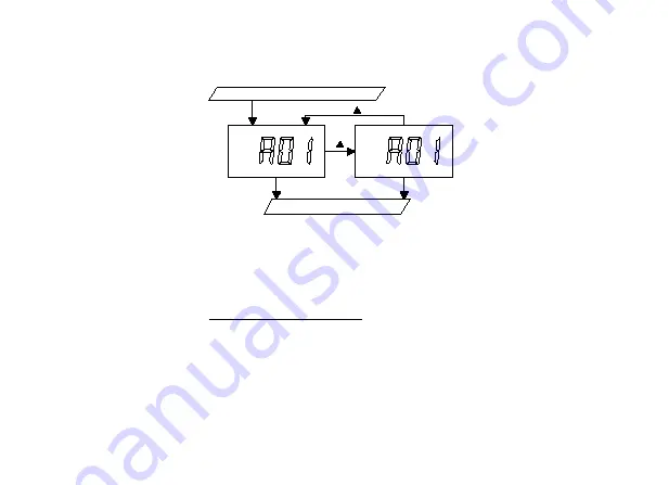 JENCO 3321 Operation Manual Download Page 17