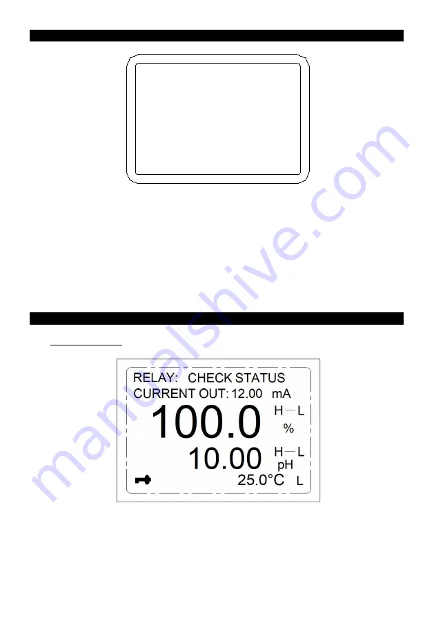 JENCO 6309PDTF Operation Manual Download Page 8