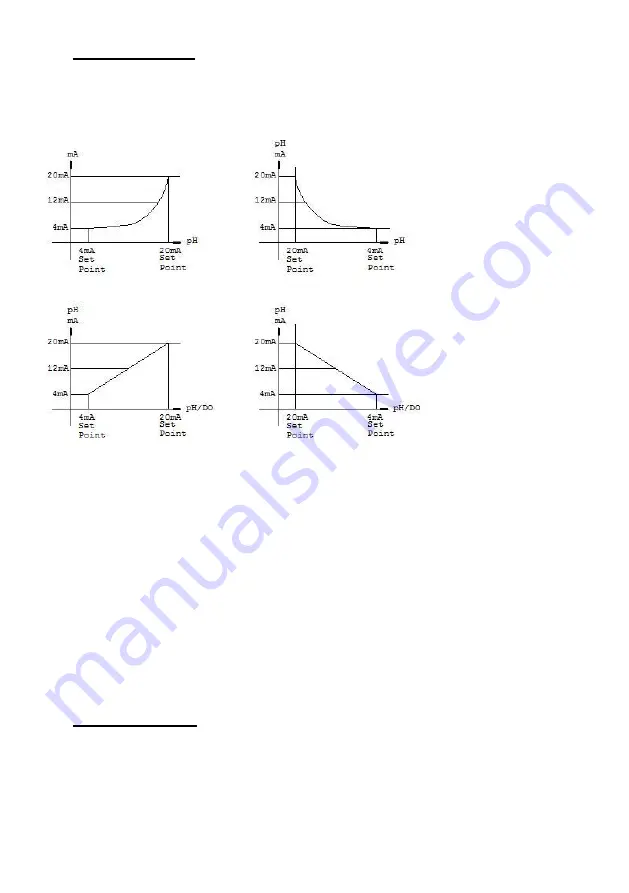 JENCO 6309PDTF Operation Manual Download Page 23