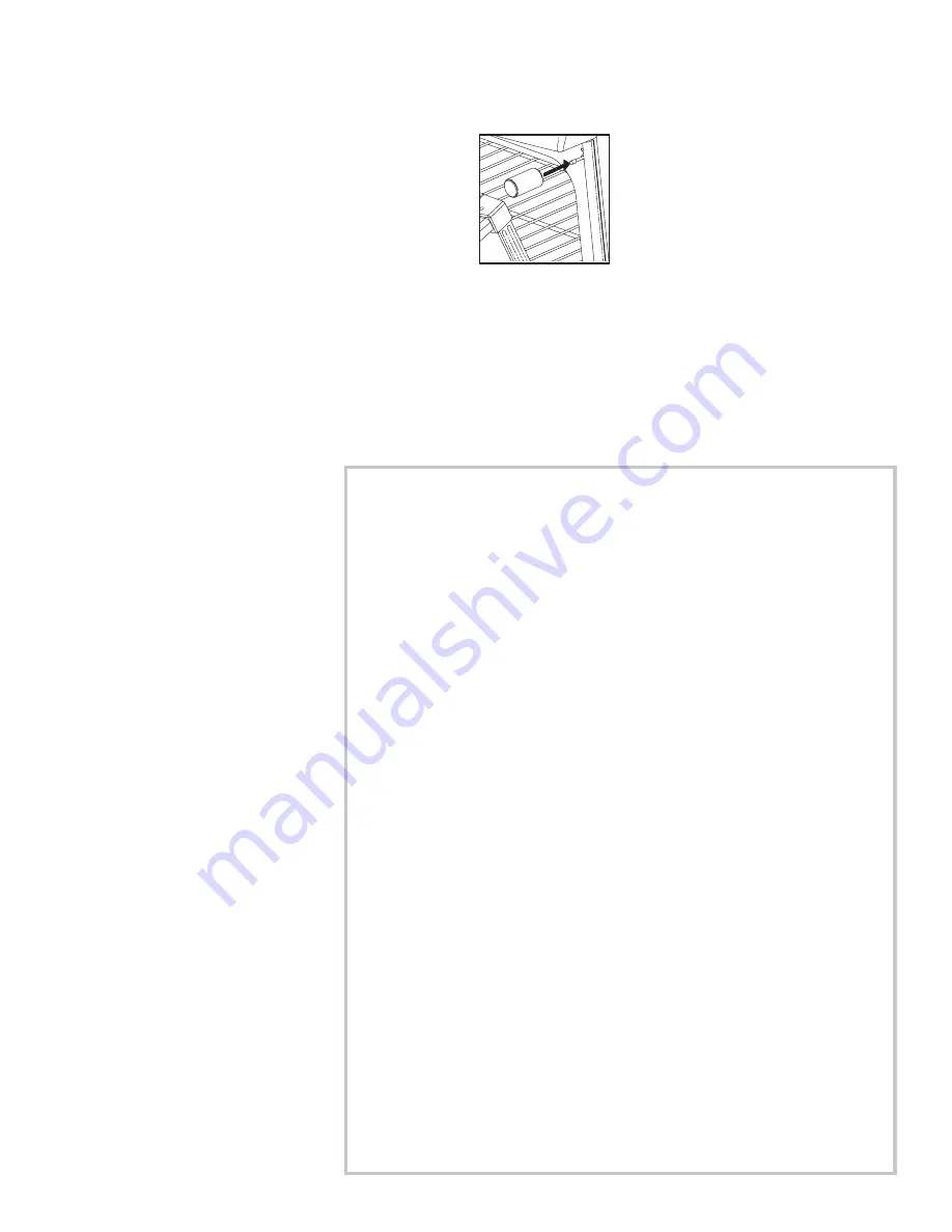 Jenn-Air 8113P367-60 User Manual Download Page 51