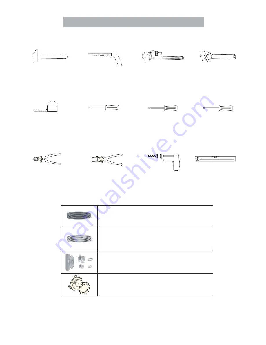 Jenn-Air JDB9600CWS Скачать руководство пользователя страница 22