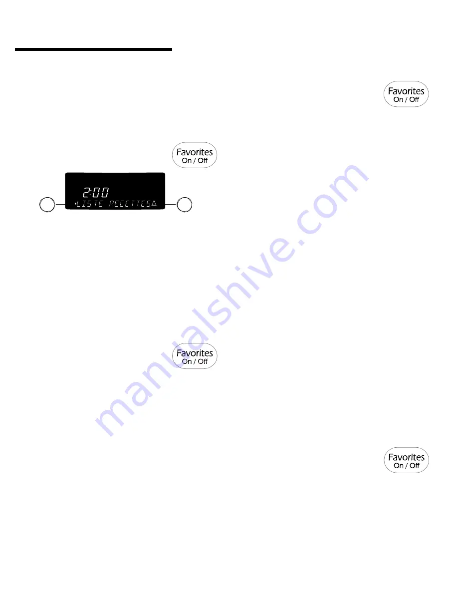 Jenn-Air JDR8880RD Скачать руководство пользователя страница 56