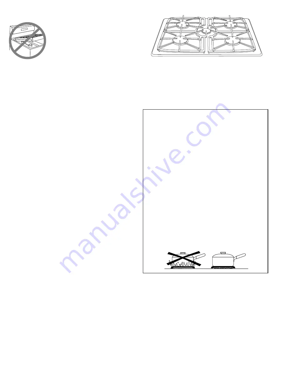 Jenn-Air JDR8880RD Скачать руководство пользователя страница 75