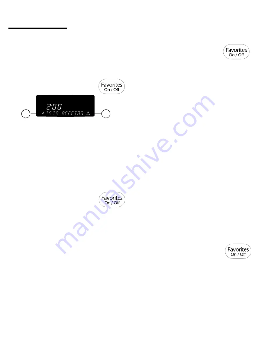 Jenn-Air JDR8880RD Скачать руководство пользователя страница 87