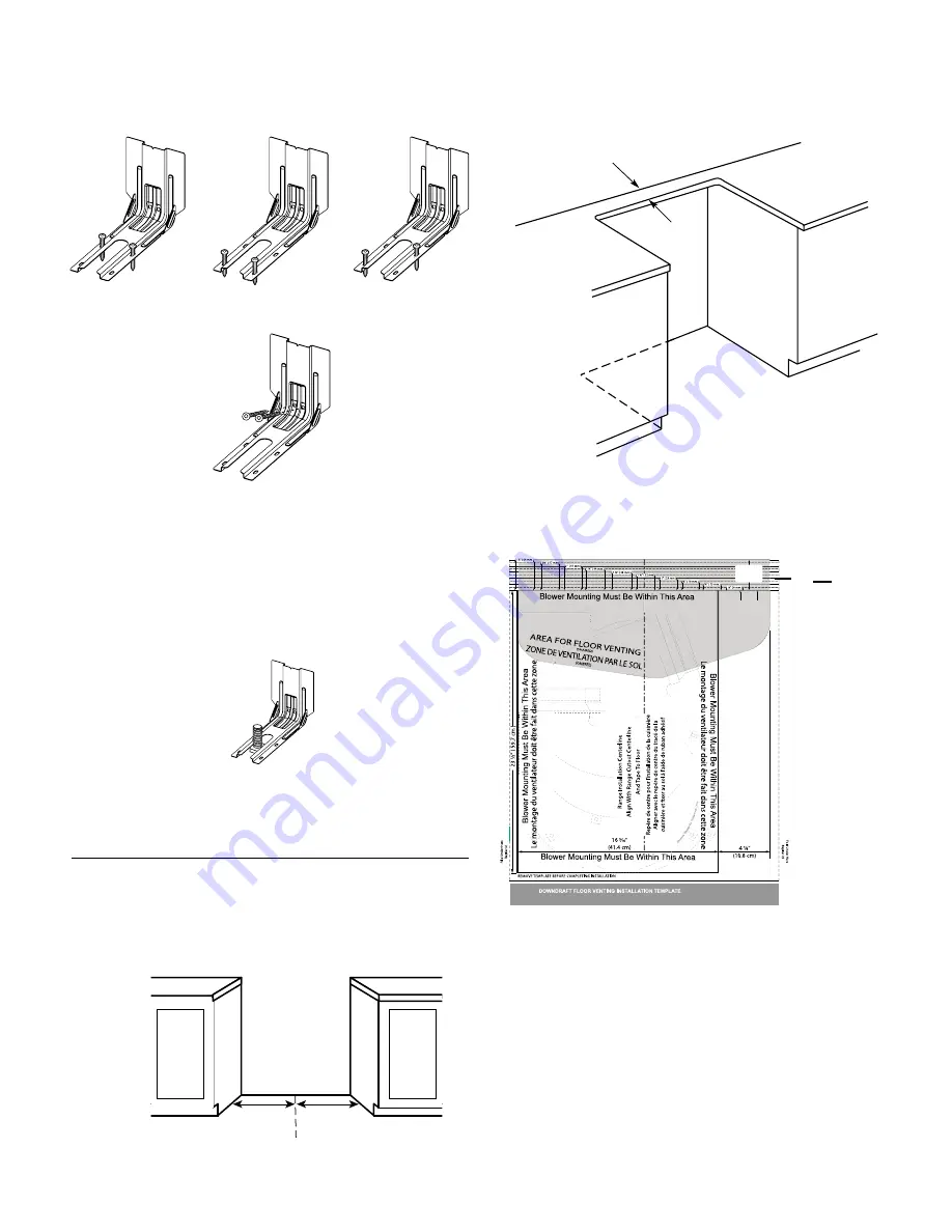 Jenn-Air JDS1750FB Скачать руководство пользователя страница 37