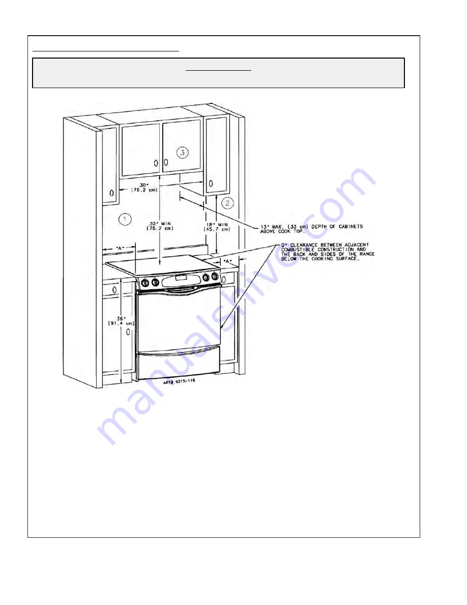 Jenn-Air JDS8850AAB Скачать руководство пользователя страница 30