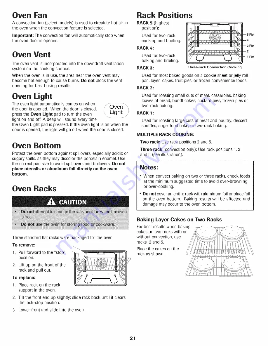 Jenn-Air JES9900BAF - 30