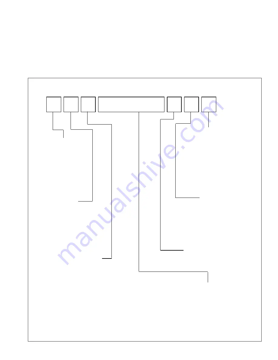 Jenn-Air JGS8750BD Series Service Manual Download Page 7