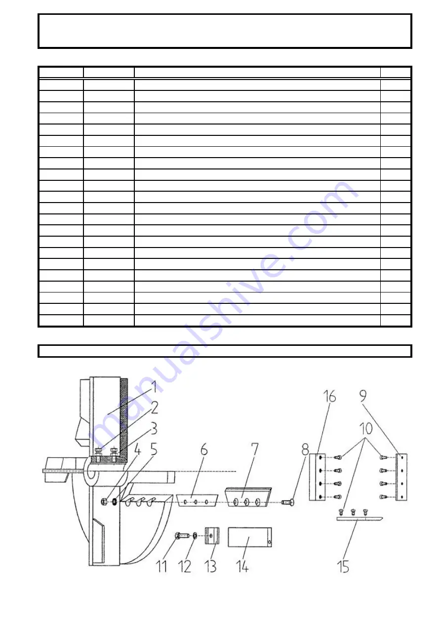 Jensen Angeln Operating Instructions Manual Download Page 35