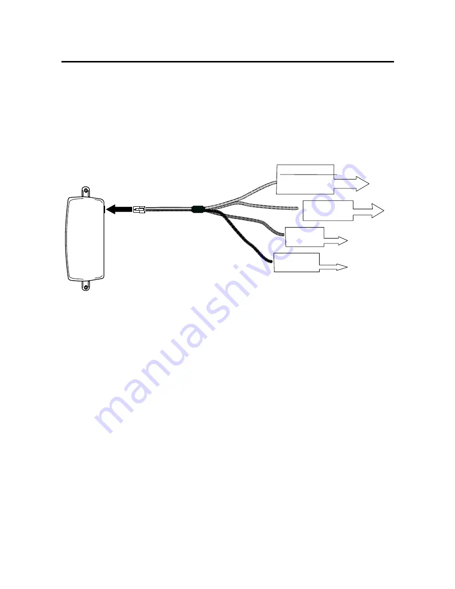 Jensen BT360 User Manual Download Page 7