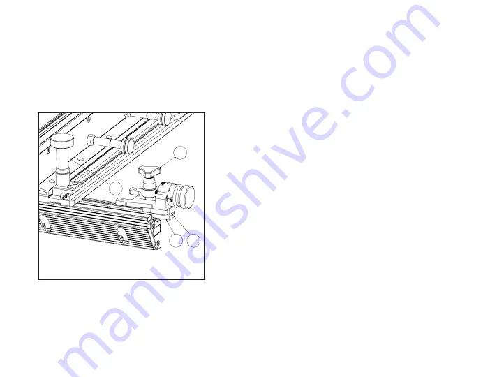 JessEm 04550 Owner'S Manual Download Page 7