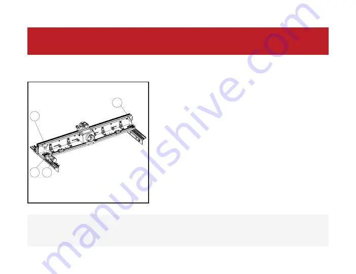 JessEm 04550 Owner'S Manual Download Page 9