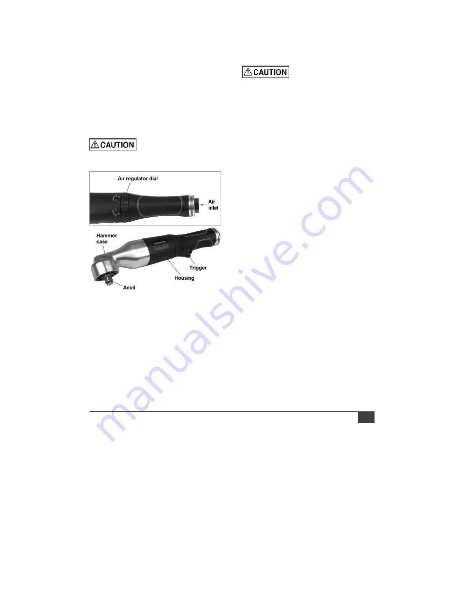 Jet 505124 Operations & Parts Manual Download Page 7