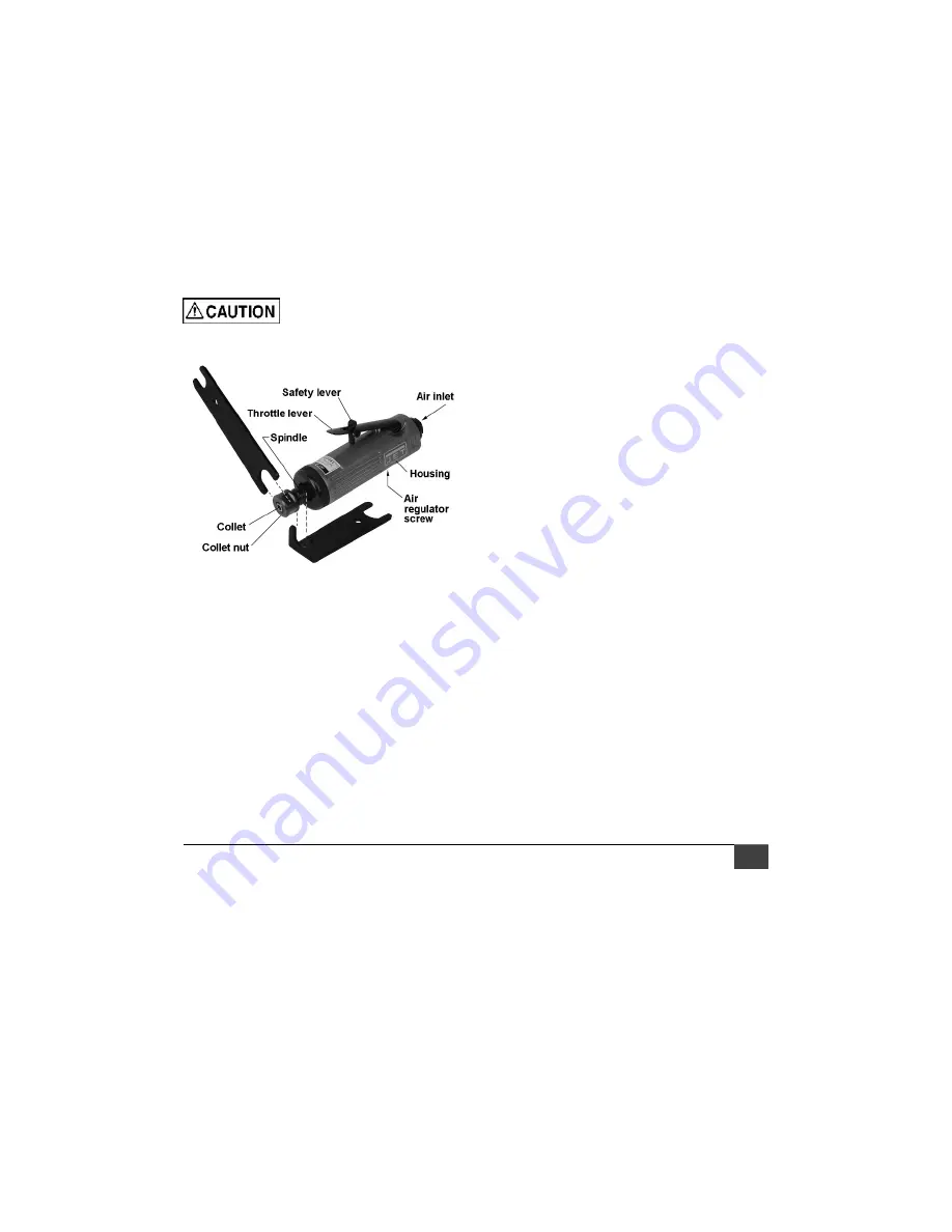 Jet 505401 Скачать руководство пользователя страница 7